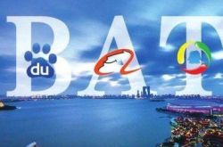 （10分钟科普）张家口公司咨询电话号码_哔哩哔哩-2